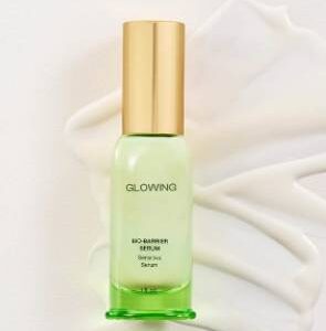 Jojoba Intense Therapy Body Lotion