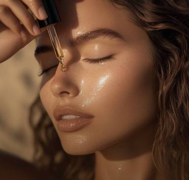 luchiana-2126999280 (1)