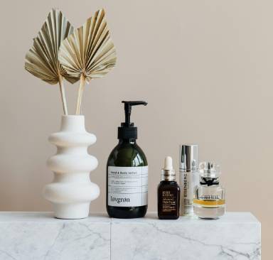 pexels-karola-g-4202325