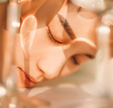 sunny-ng-KVIlNRoGwxk-unsplash